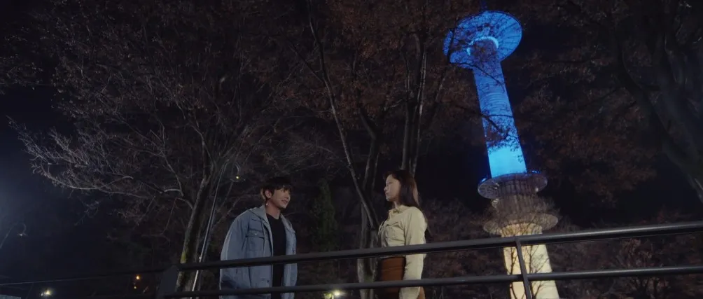 남산타워-N-Seoul-Tower