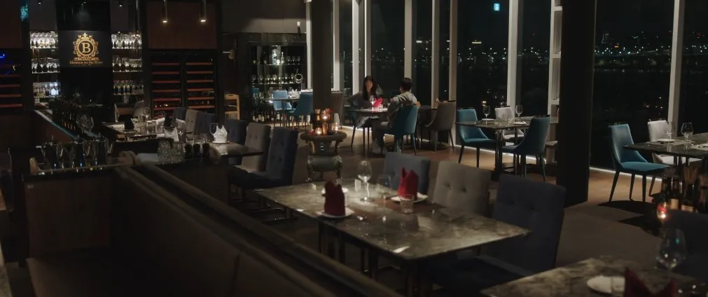 더-스테이크-하우스-피어79-The-Steak-House-Pier-79