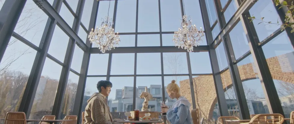 모쿠슈라테이블