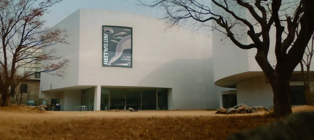 미메시스아트뮤지엄-Mimesis-Art-Museum