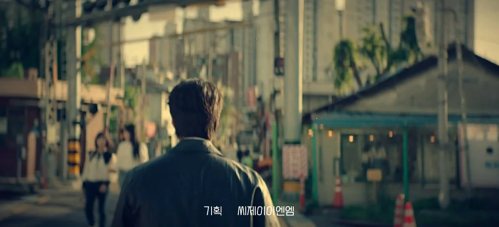 백빈건널목-Baekbin-Railroad-Crossing