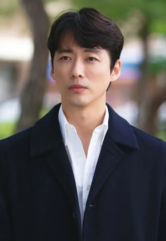 백승수-남궁민-Namkoong-Min