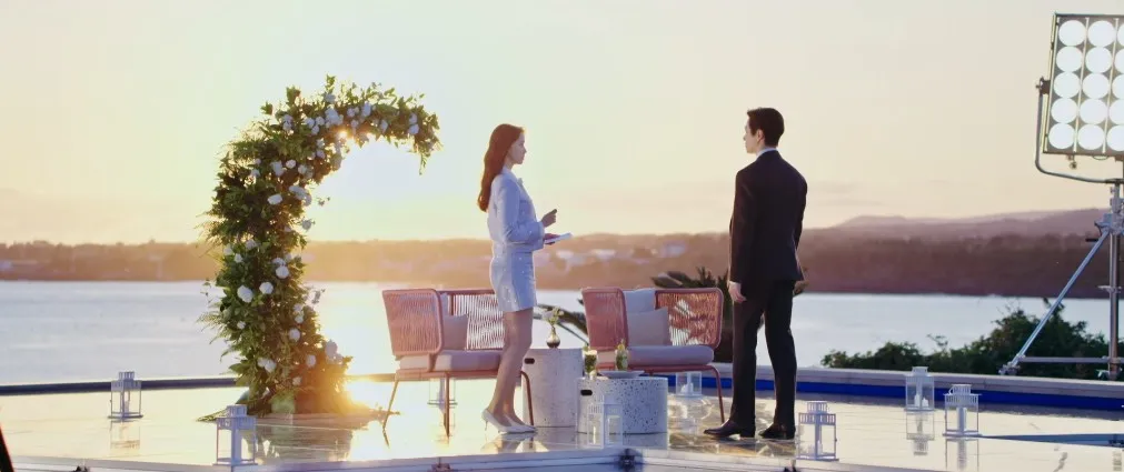 소노캄-제주-Sono-Calm-Jeju