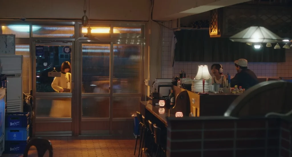 소소주점_주현영