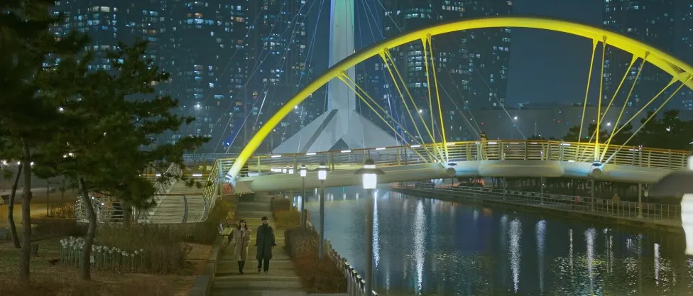 송도-센트럴파크-Songdo-Central-Park