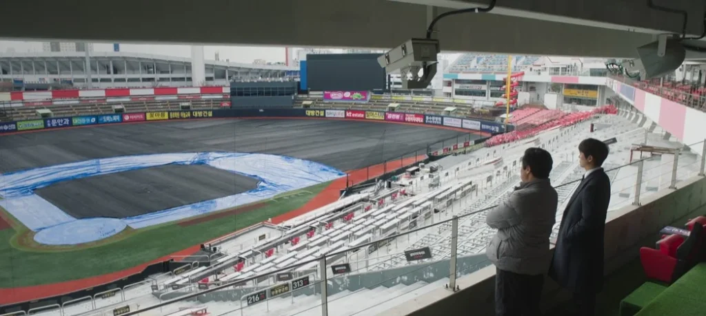 수원-케이티-위즈파크-Suwon-kt-wiz-Park