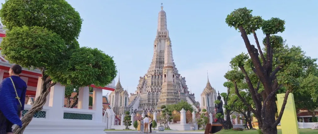 아룬-사원-Wat-Arun