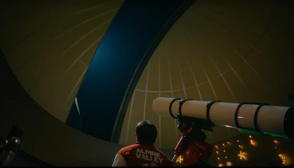 안성맞춤-천문과학관-Anseong-Machum-Astronomy-Science-Museum