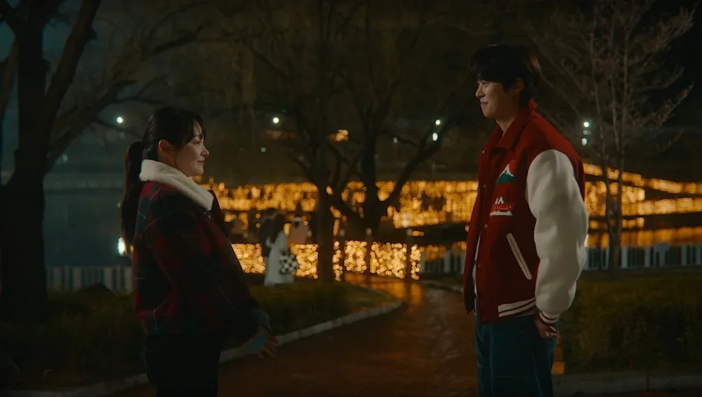 안성맞춤천문과학관-Anseong-Machum-Astronomy-Science-Museum