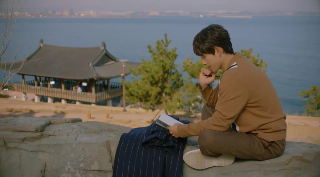 연오랑세오녀테마공원 런 온