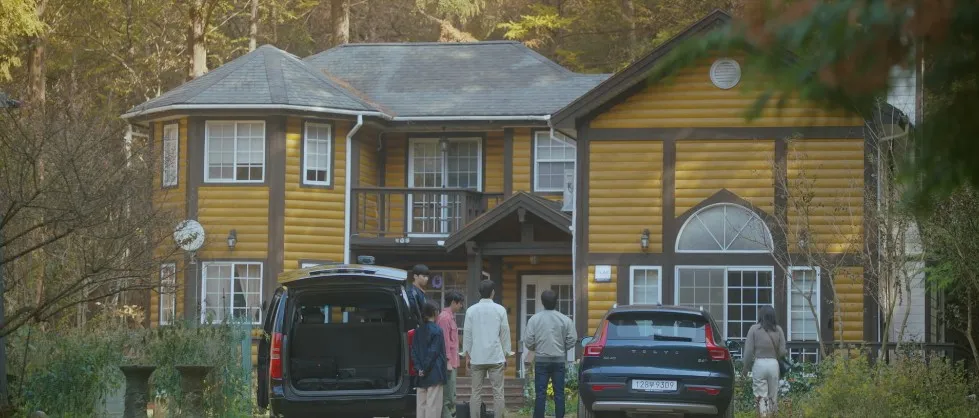 온빛자연휴양림-Onbit-Natural-Recreation-Forest