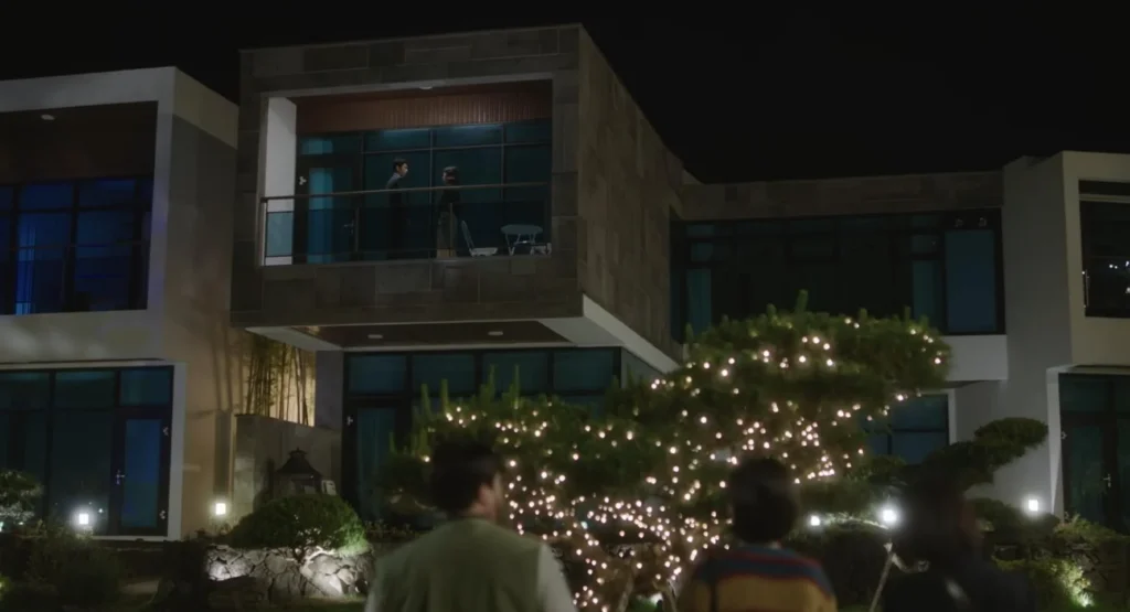 우영우숙소_사나비비엔다