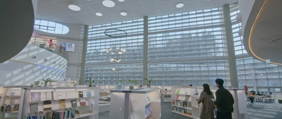 의정부-미술도서관-Uijeongbu-Art-Library