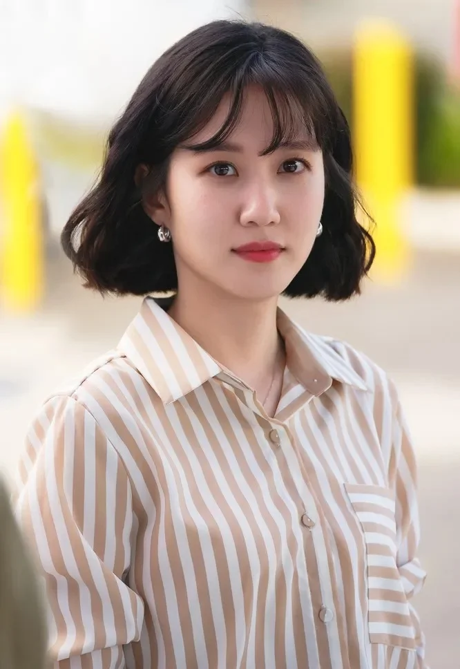 이세영-박은빈-Park-Eun-bin