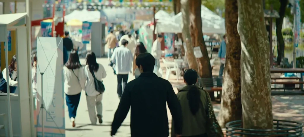 인하대학교-Inha-University