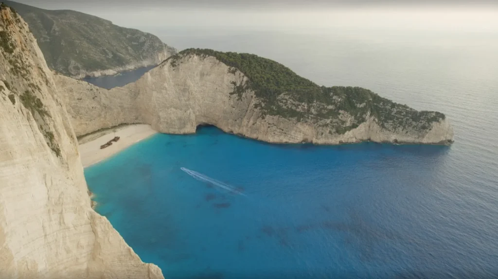자킨토스-나바지오-해변-Navagio-Beach-Zakynthos-Shipwreck-Bay