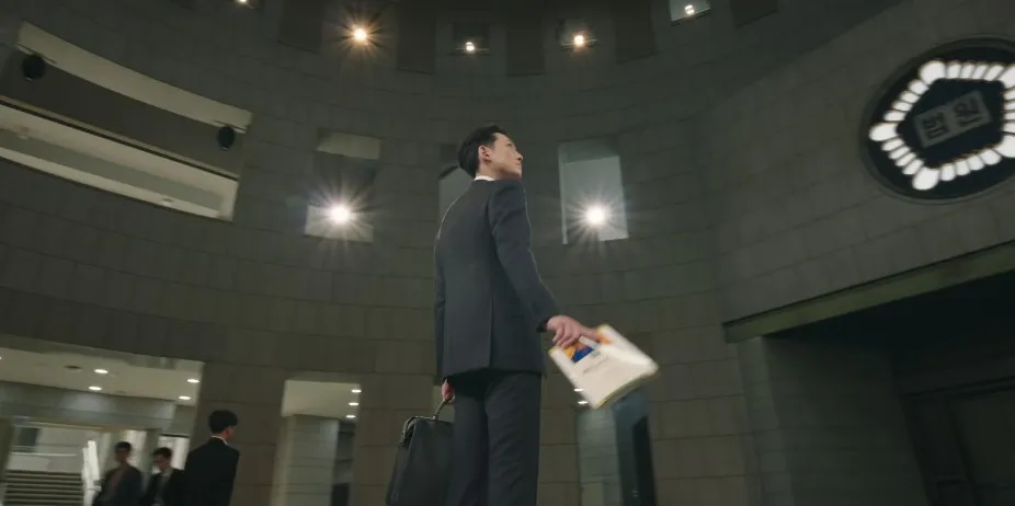 전쟁기념관-War-Memorial-of-Korea