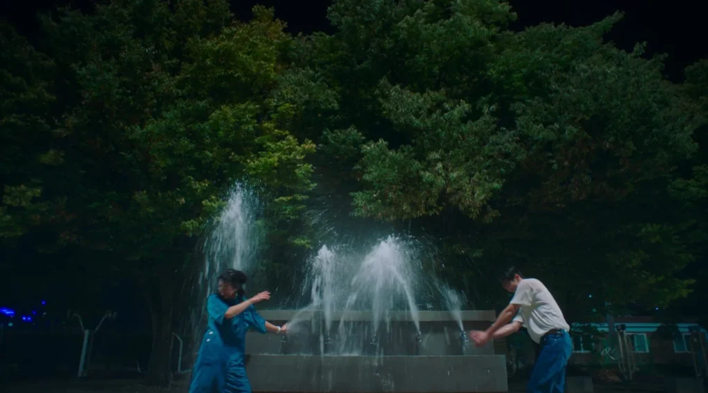 전주제일고등학교