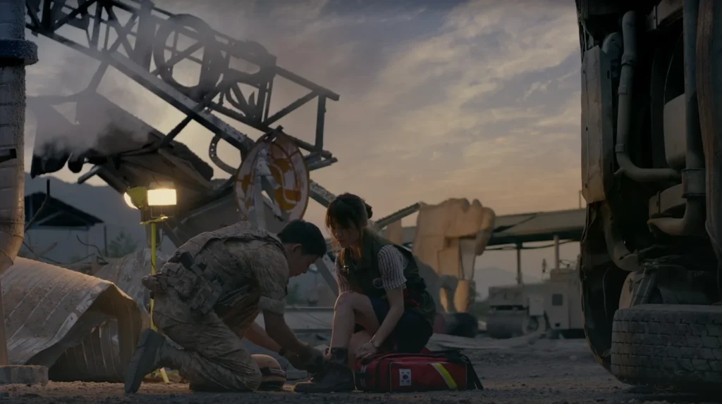 정선-삼탄아트마인-Jeongseon-Samtan-Art-Mine