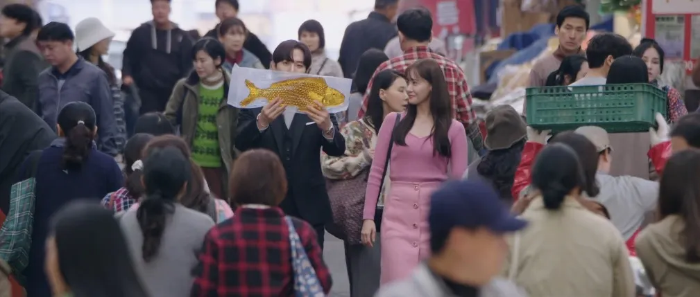 정선-아리랑시장-Jeongseon-Arirang-Market