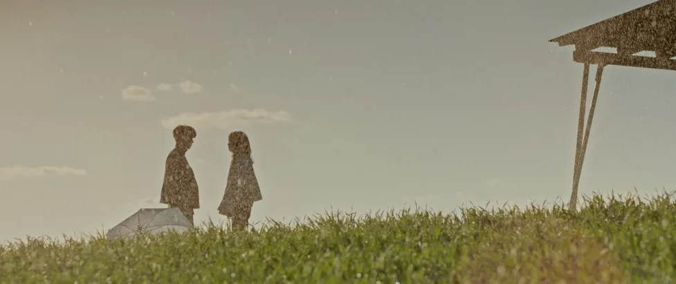 천북청보리밭-Cheonbuk-Barley-Field
그 해 우리는