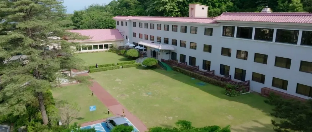 춘천-세종호텔-Chuncheon-Sejong-Hote)