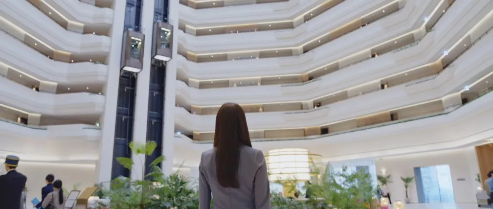 파르나스-호텔-제주-Parnas-Hotel-Jeju