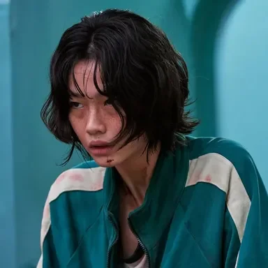 067-강새벽-정호연