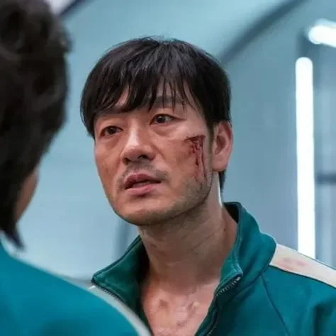 218-조상우-박해수