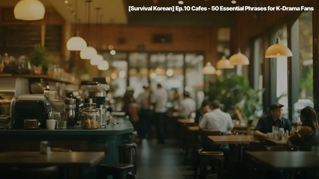 Cafe-50-Essential-Phrases