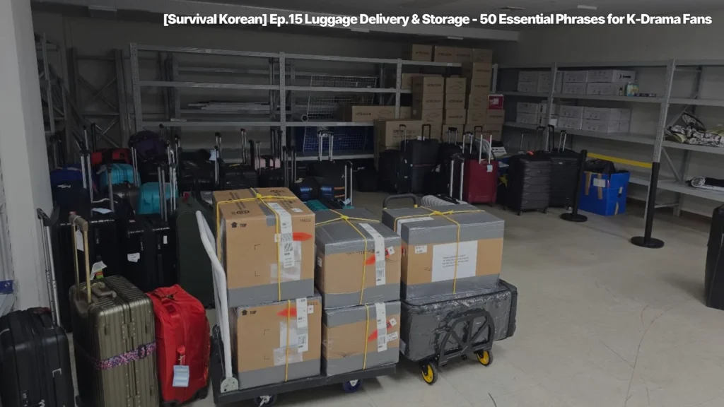 Luggage-Delivery-Storage-K-Drama