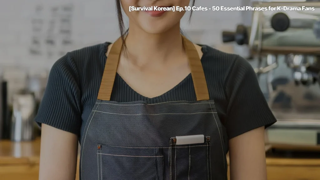 Survival-Korean-Cafe