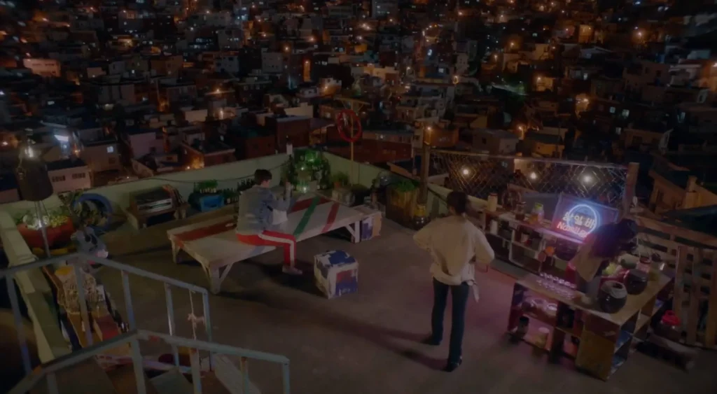 남일바-호천마을