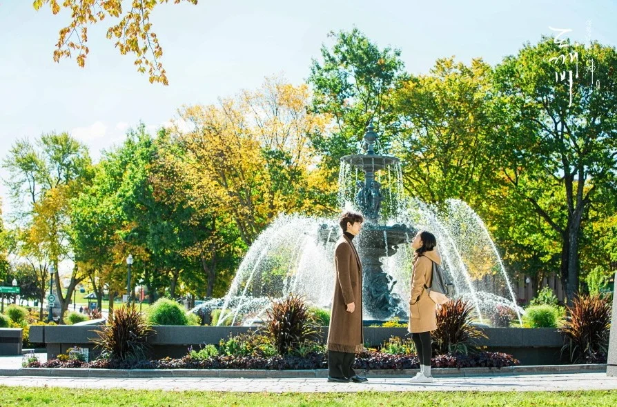 도깨비-줄거리-캐릭터-명대사-Guardian-The-Lonely-and-Great-God-Review