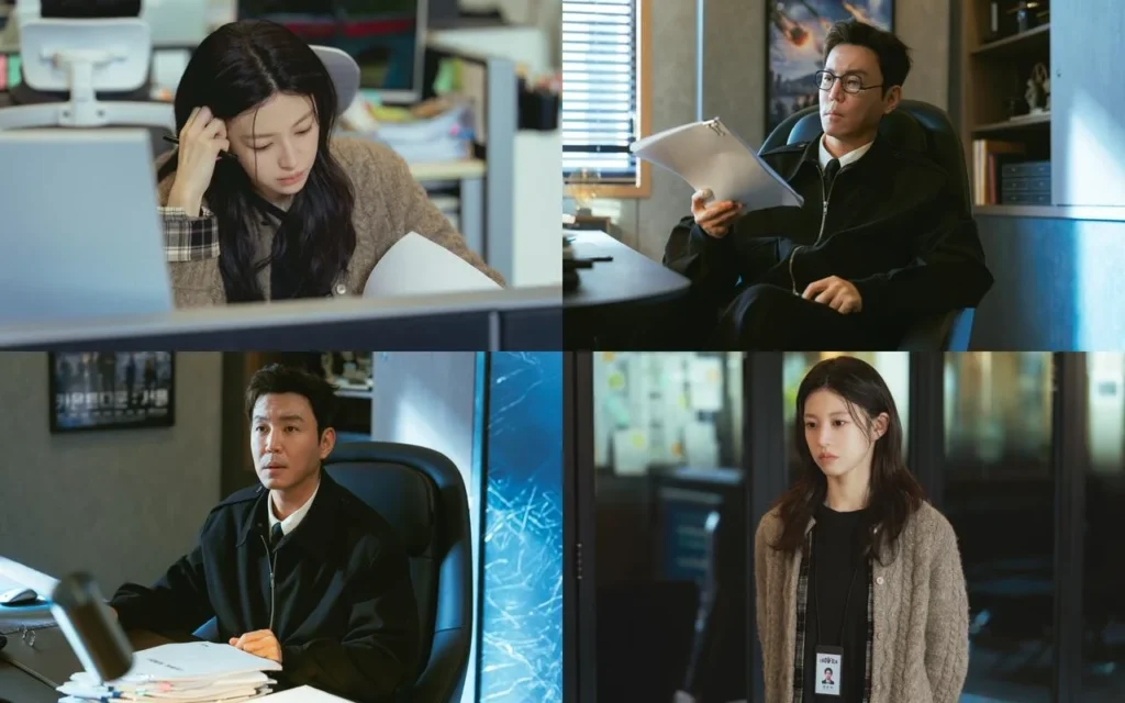 모두가-자신의-무가치함과-싸우고-있다-We-Are-All-Trying-Here-Cast-Info