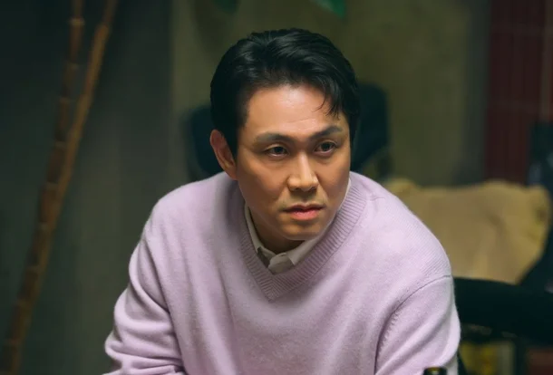 박경세-오정세-Park-Kyung-se