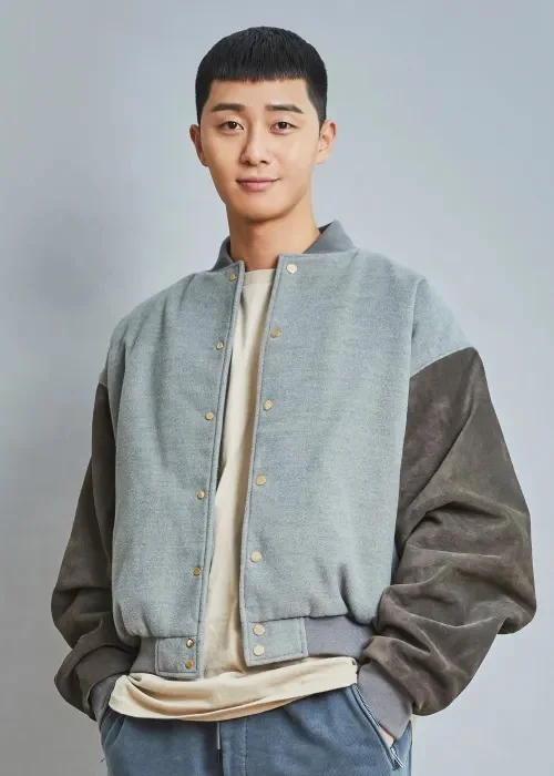 박새로이-박서준Park-Seo-joon