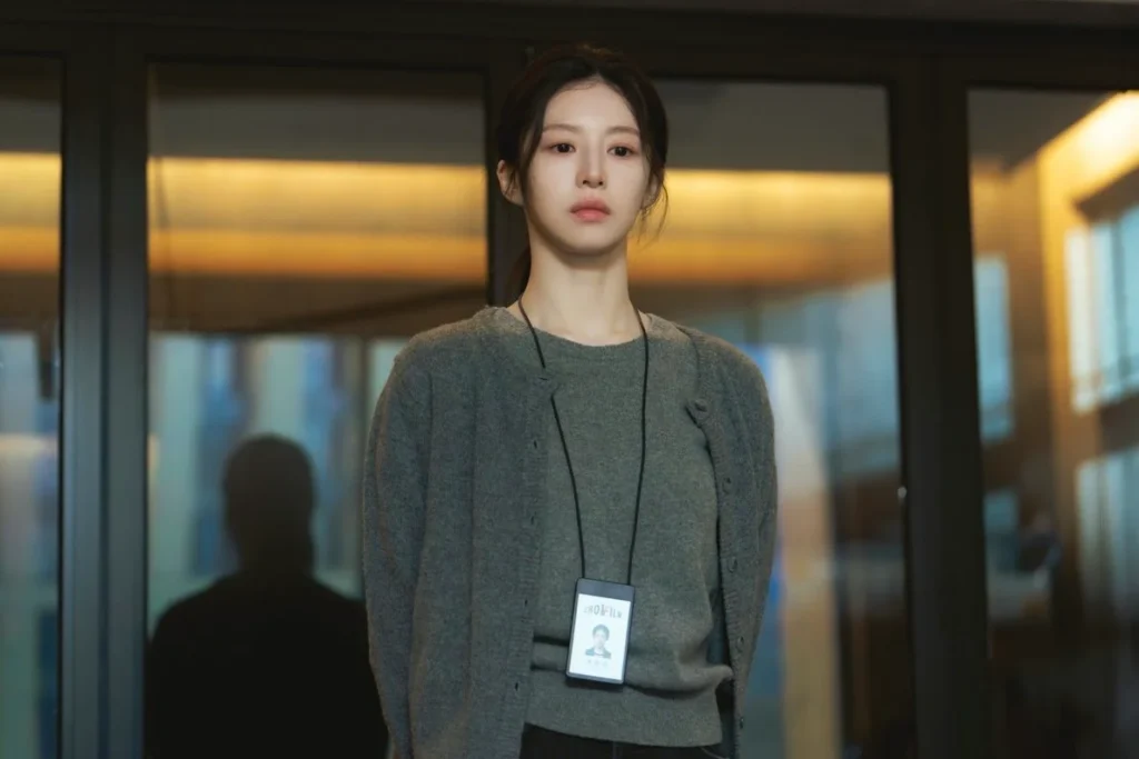 변은아-고윤정-Byeon-Eun-ah