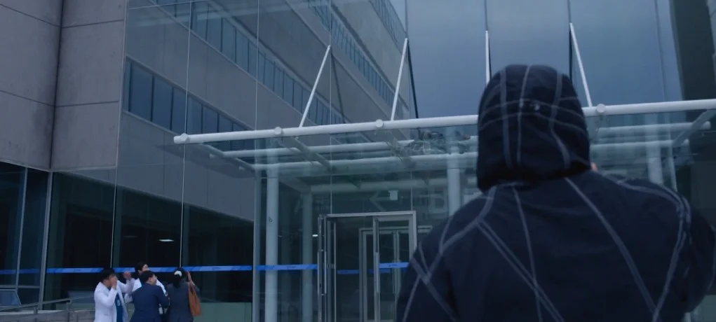 성신여대 운정그린캠퍼스