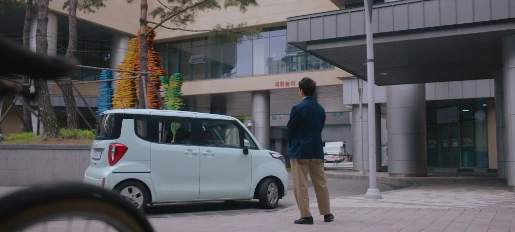 센트레빌아스테리움서울