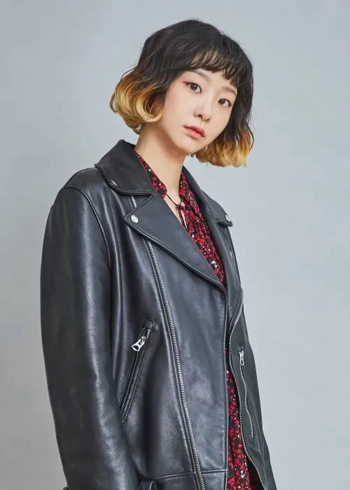 조이서-김다미Kim-Da-mi