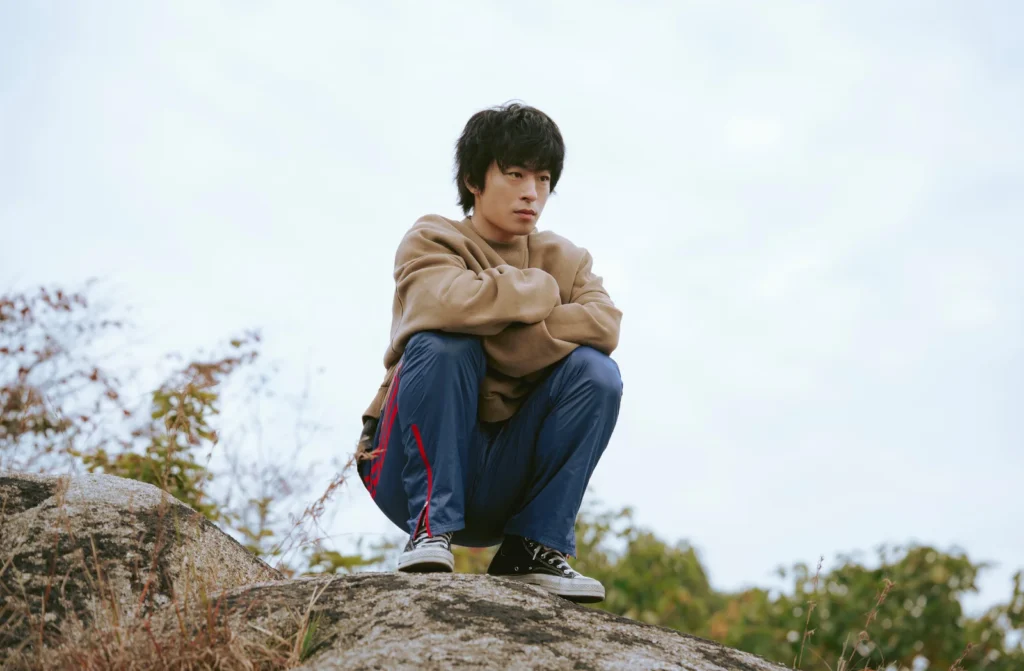 황동만-구교환-Hwang-Dong-man