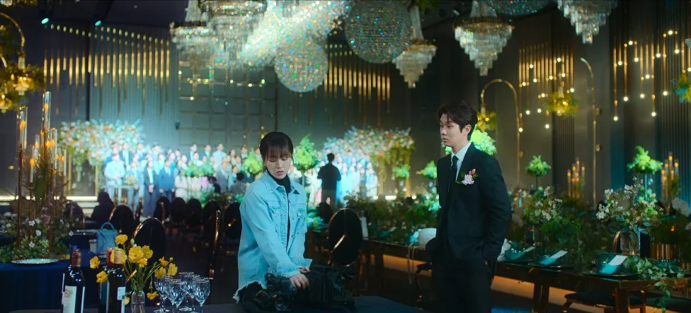 1화 더뉴컨벤션웨딩