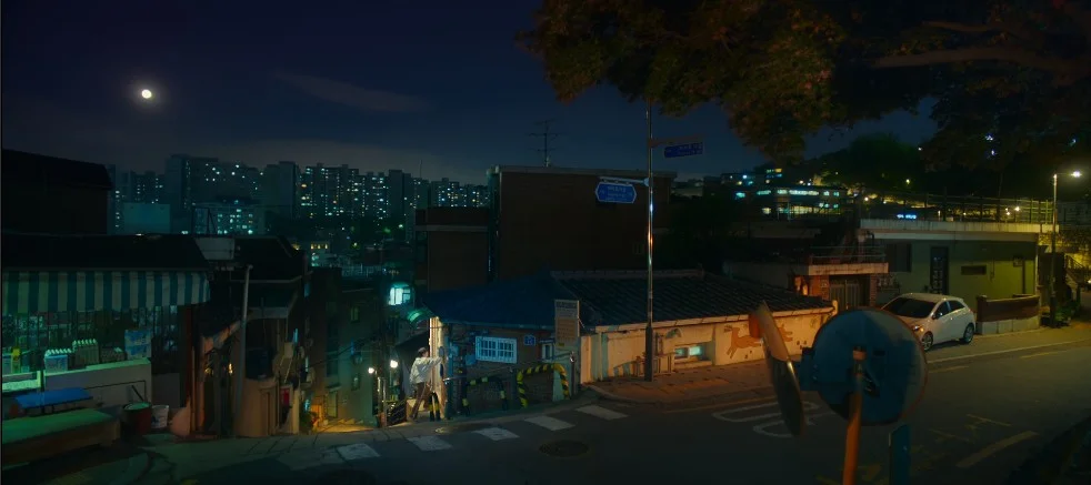 2화 동호로11나길_신당동주택