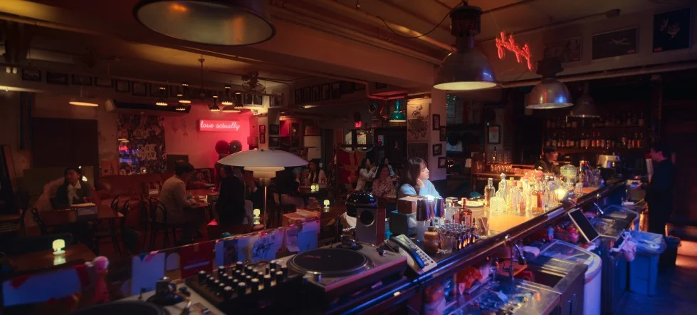 2화 사운드플래닛