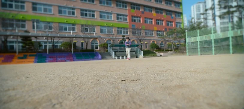 2화 인천경명초등학교