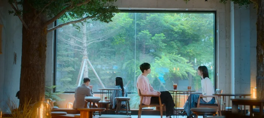 3화 어나더사이드