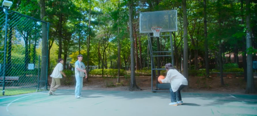 7화 옹기골근린공원