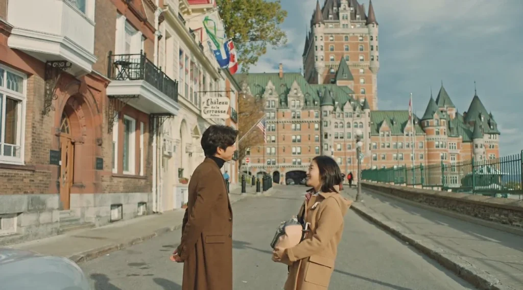 8 Pl. Terr. Dufferin