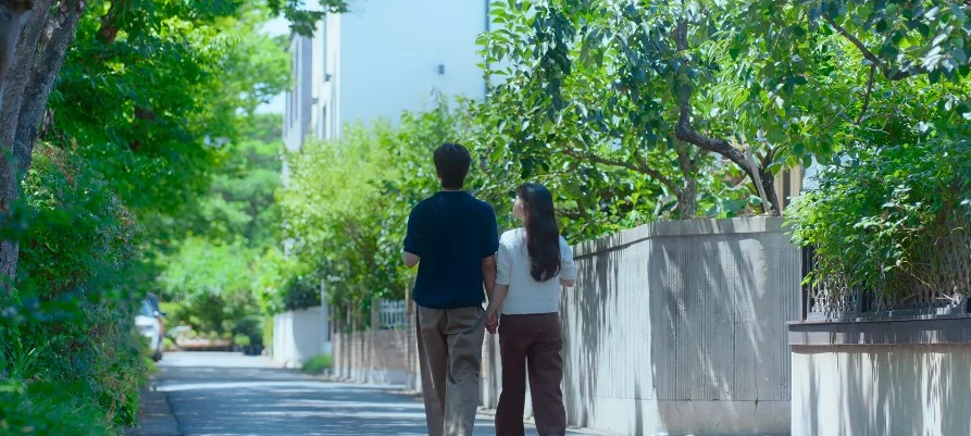 8화 효자로77번길